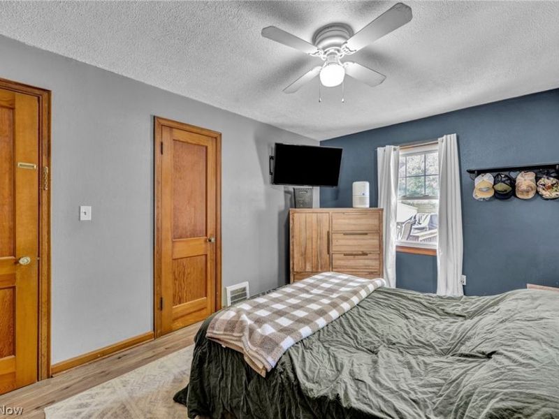 166 Brandtson Avenue, Elyria, OH 44035 Photo 19