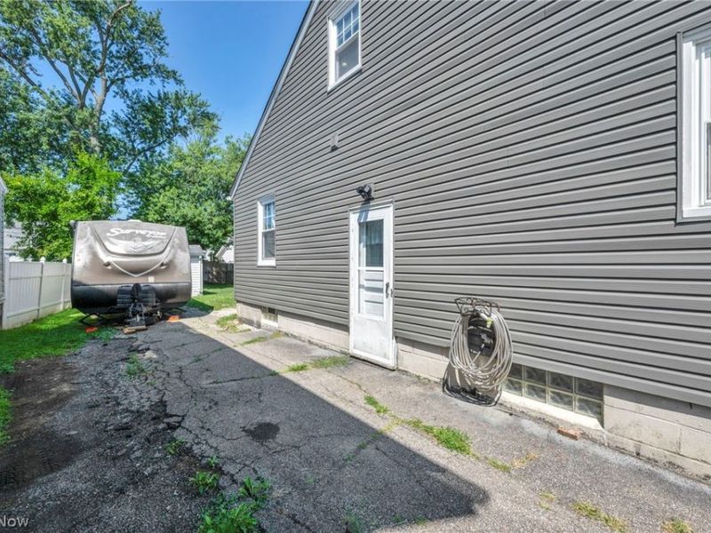 166 Brandtson Avenue, Elyria, OH 44035 Photo 31