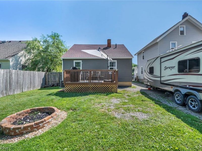 166 Brandtson Avenue, Elyria, OH 44035 Photo 32