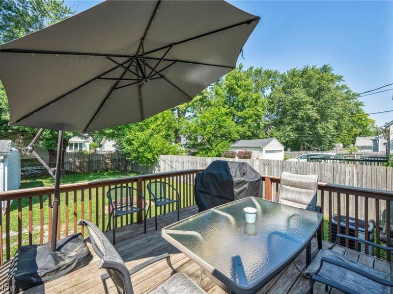166 Brandtson Avenue, Elyria, OH 44035 Photo 34