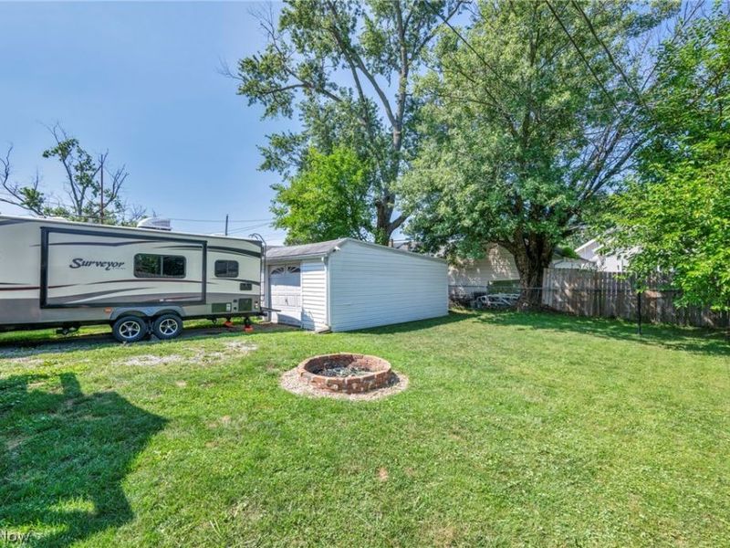 166 Brandtson Avenue, Elyria, OH 44035 Photo 35