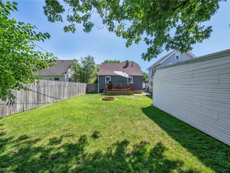 166 Brandtson Avenue, Elyria, OH 44035 Photo 36