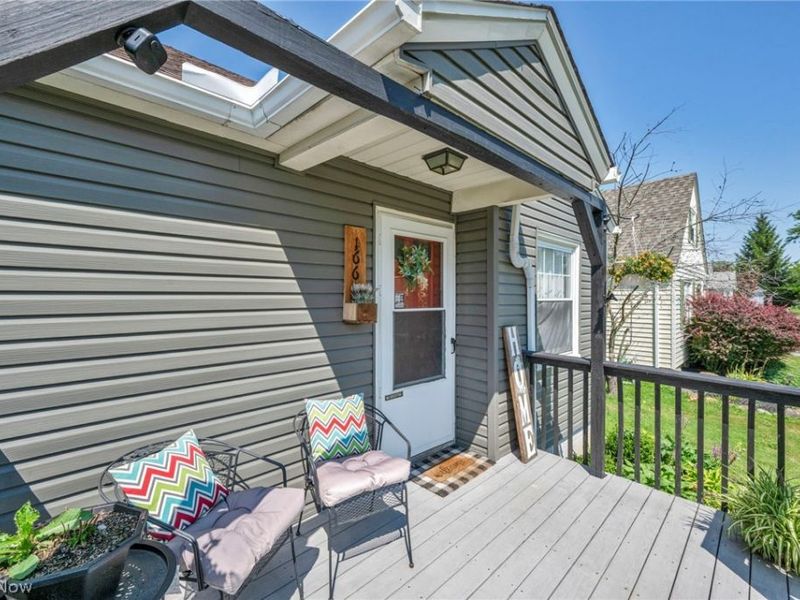 166 Brandtson Avenue, Elyria, OH 44035 Photo 4