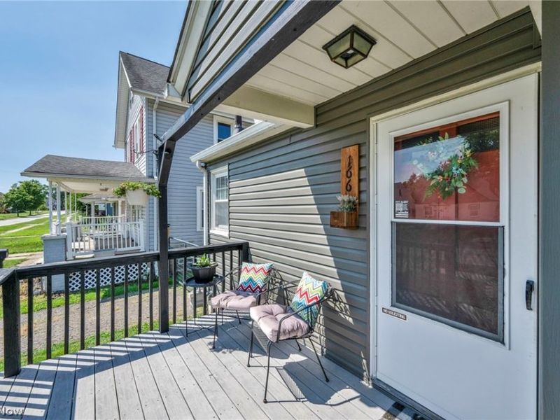 166 Brandtson Avenue, Elyria, OH 44035 Photo 5