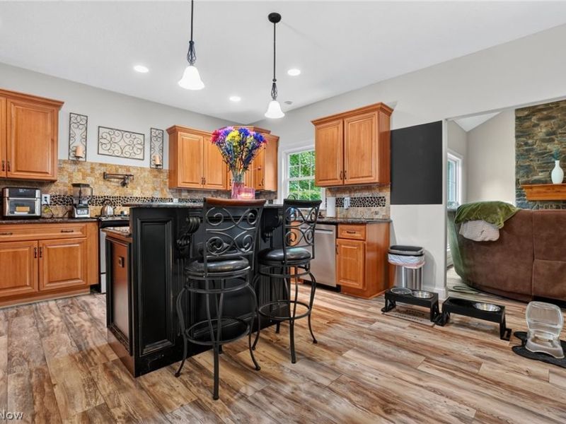 9609 Cliffview Street NW, Clinton, OH 44216 Photo 13
