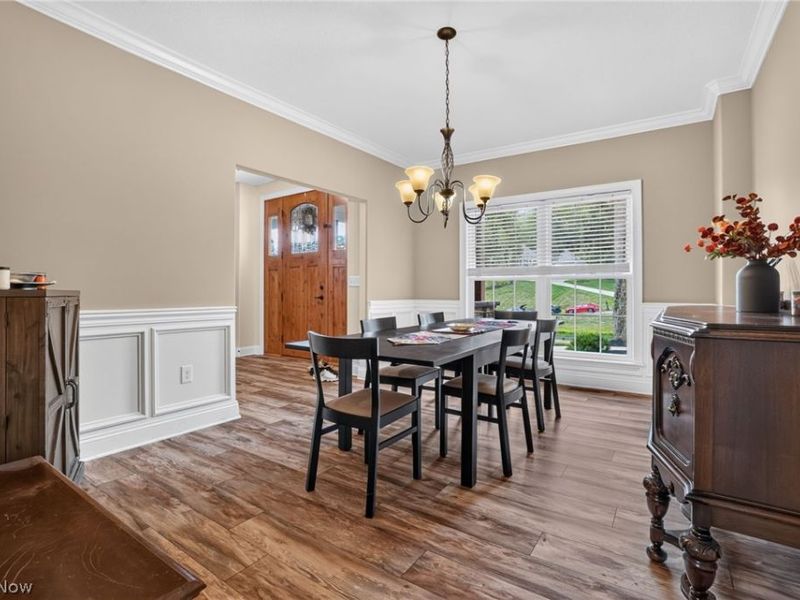 9609 Cliffview Street NW, Clinton, OH 44216 Photo 16
