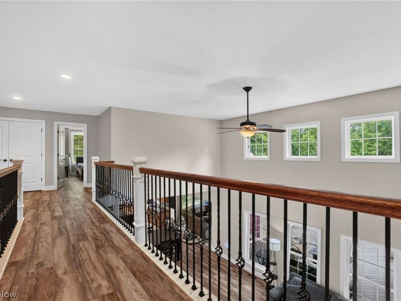 9609 Cliffview Street NW, Clinton, OH 44216 Photo 34