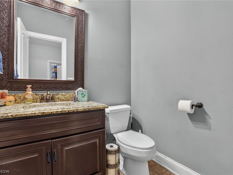 9609 Cliffview Street NW, Clinton, OH 44216 Photo 35