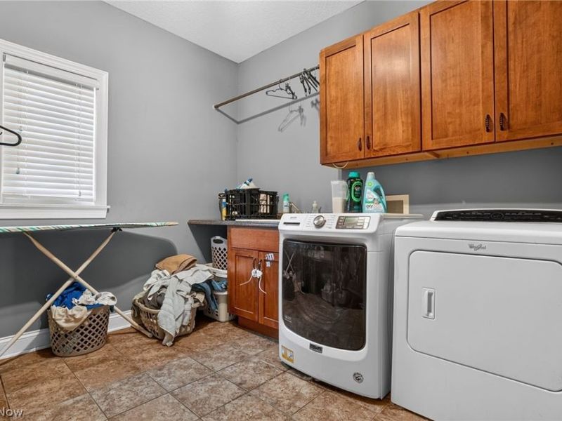 9609 Cliffview Street NW, Clinton, OH 44216 Photo 36