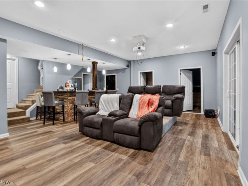 9609 Cliffview Street NW, Clinton, OH 44216 Photo 45
