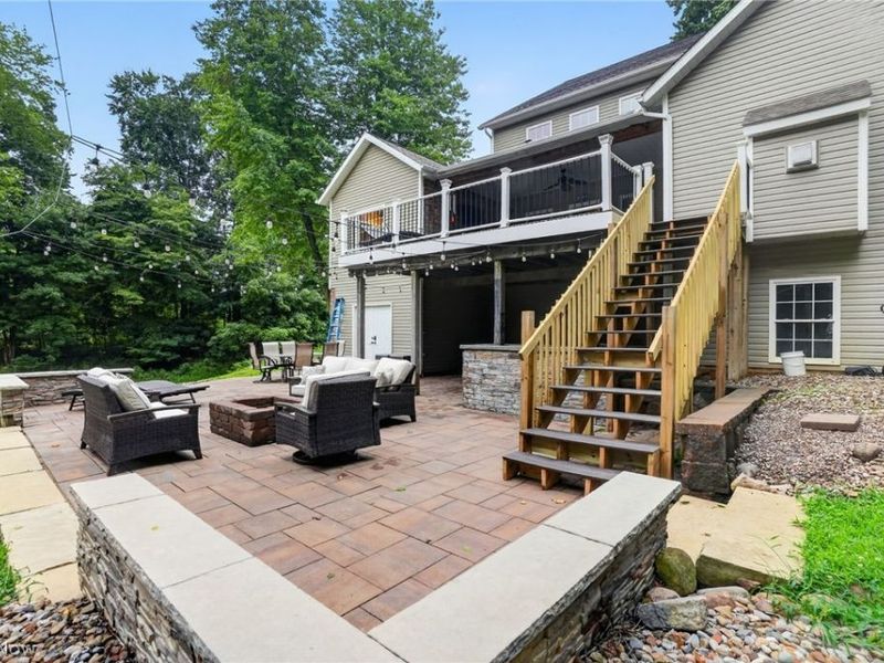 9609 Cliffview Street NW, Clinton, OH 44216 Photo 49