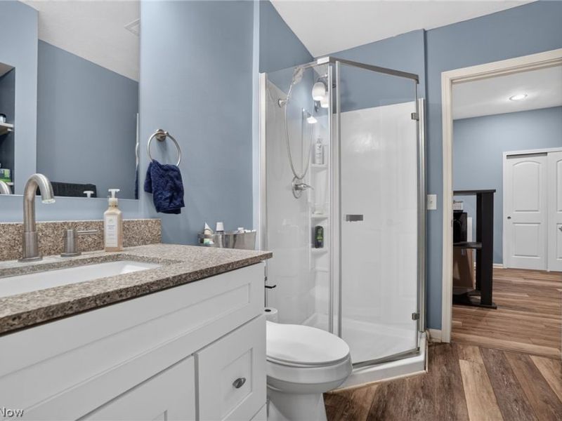 9609 Cliffview Street NW, Clinton, OH 44216 Photo 50