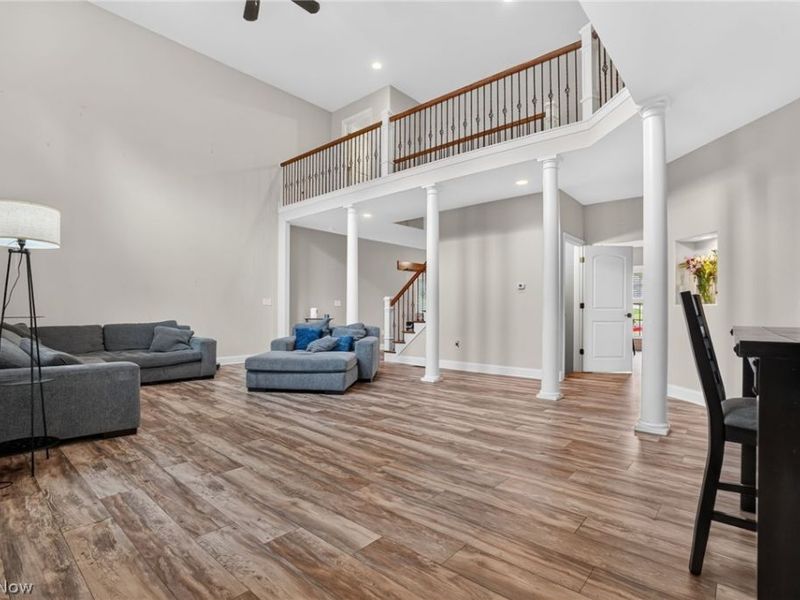 9609 Cliffview Street NW, Clinton, OH 44216 Photo 7