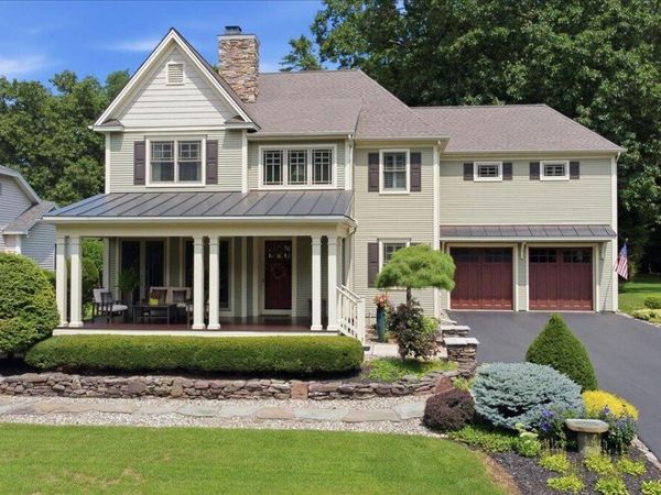 53 Waterview Drive, Saratoga Springs, NY 12866