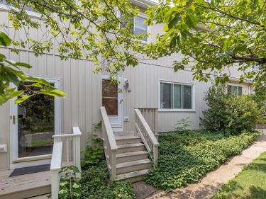 19 VILLAGE SQ, HARRISONBURG, VA 22802
