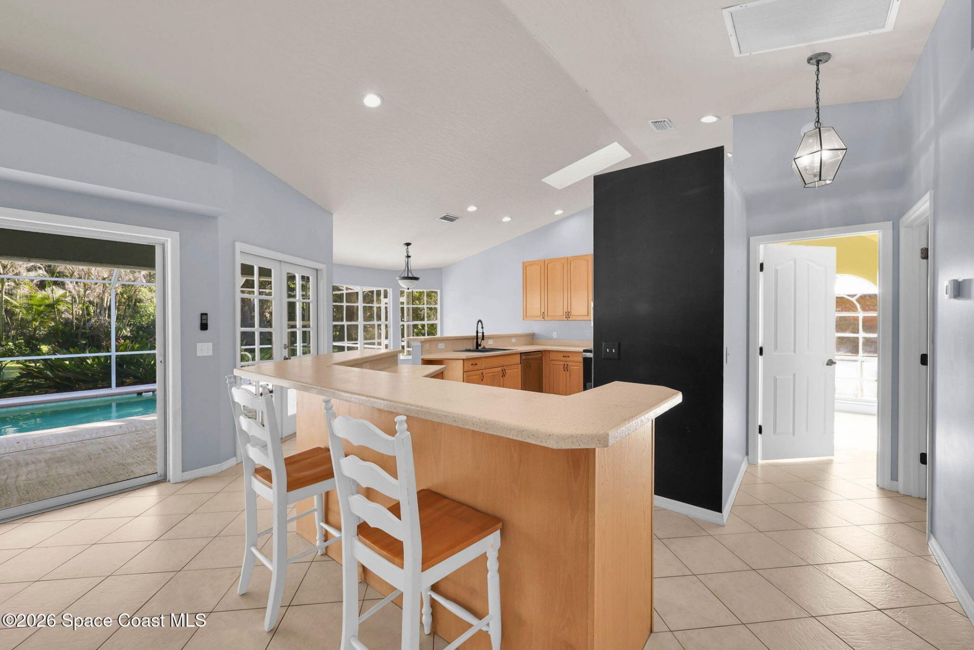 4707 Paleo Pines Circle, Fort Pierce, FL 34951 Photo