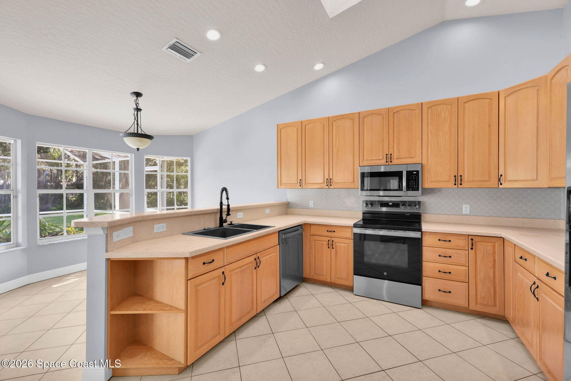 4707 Paleo Pines Circle, Fort Pierce, FL 34951 Photo
