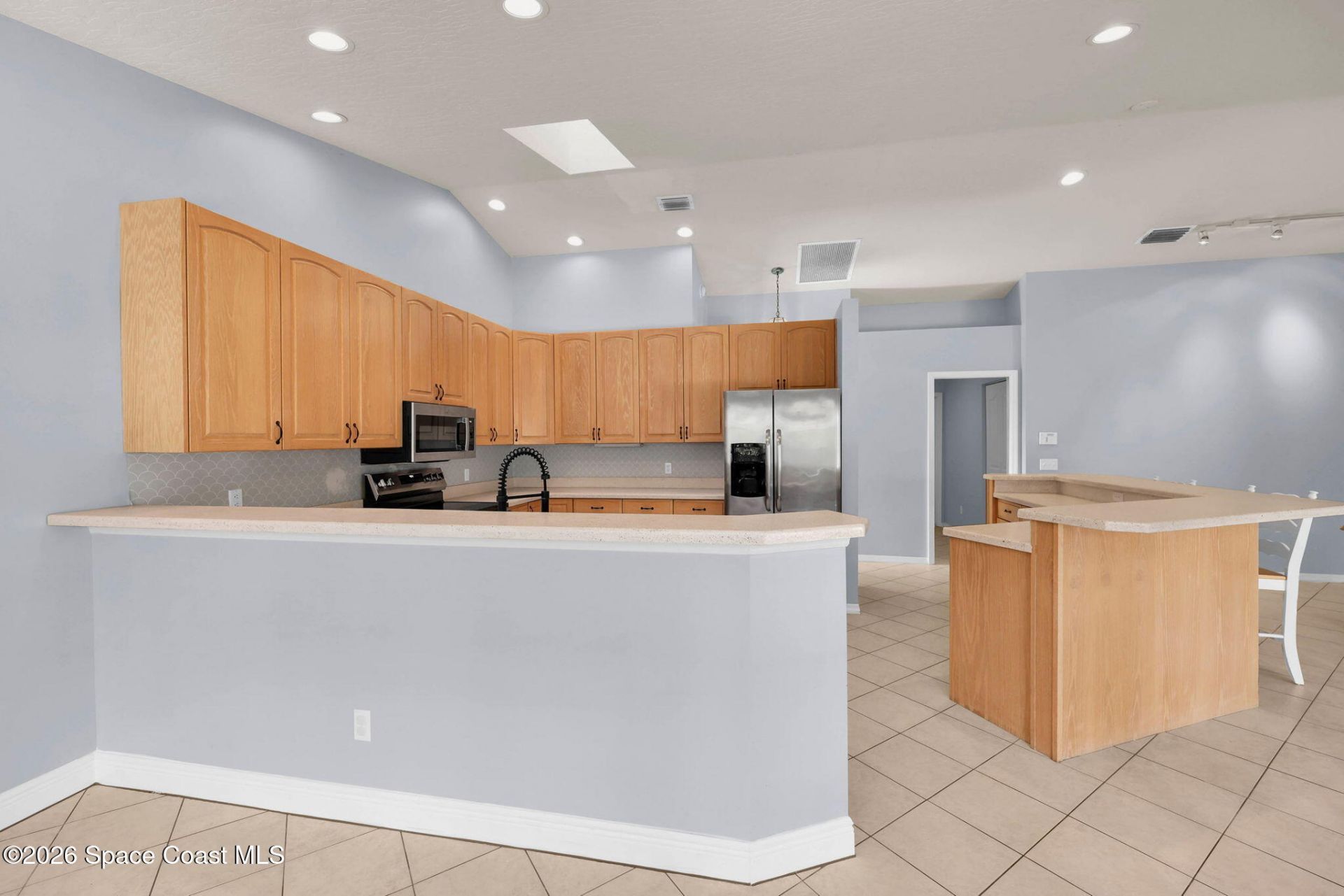 4707 Paleo Pines Circle, Fort Pierce, FL 34951 Photo
