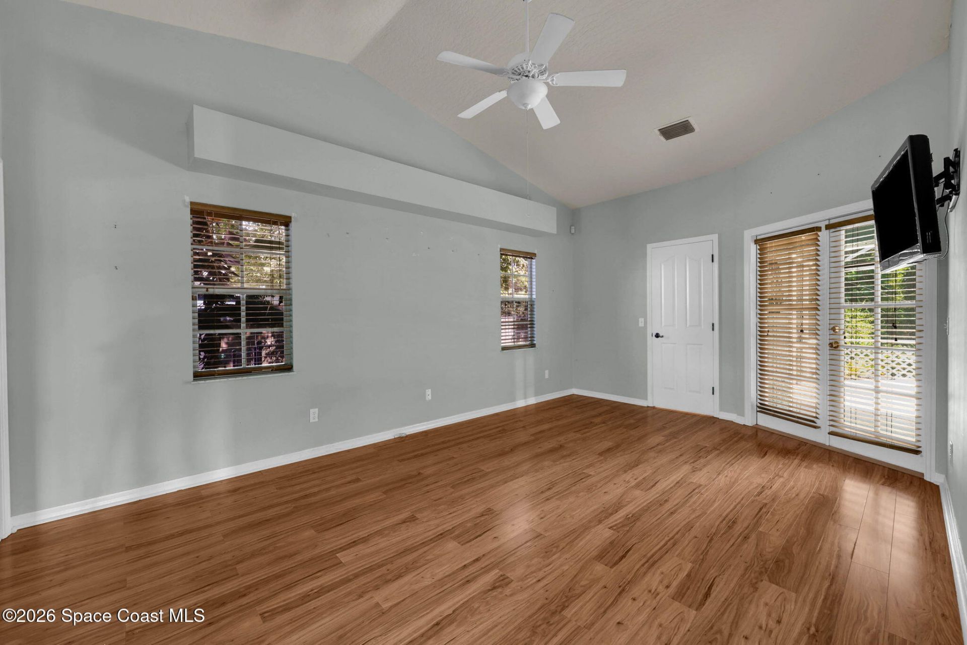 4707 Paleo Pines Circle, Fort Pierce, FL 34951 Photo