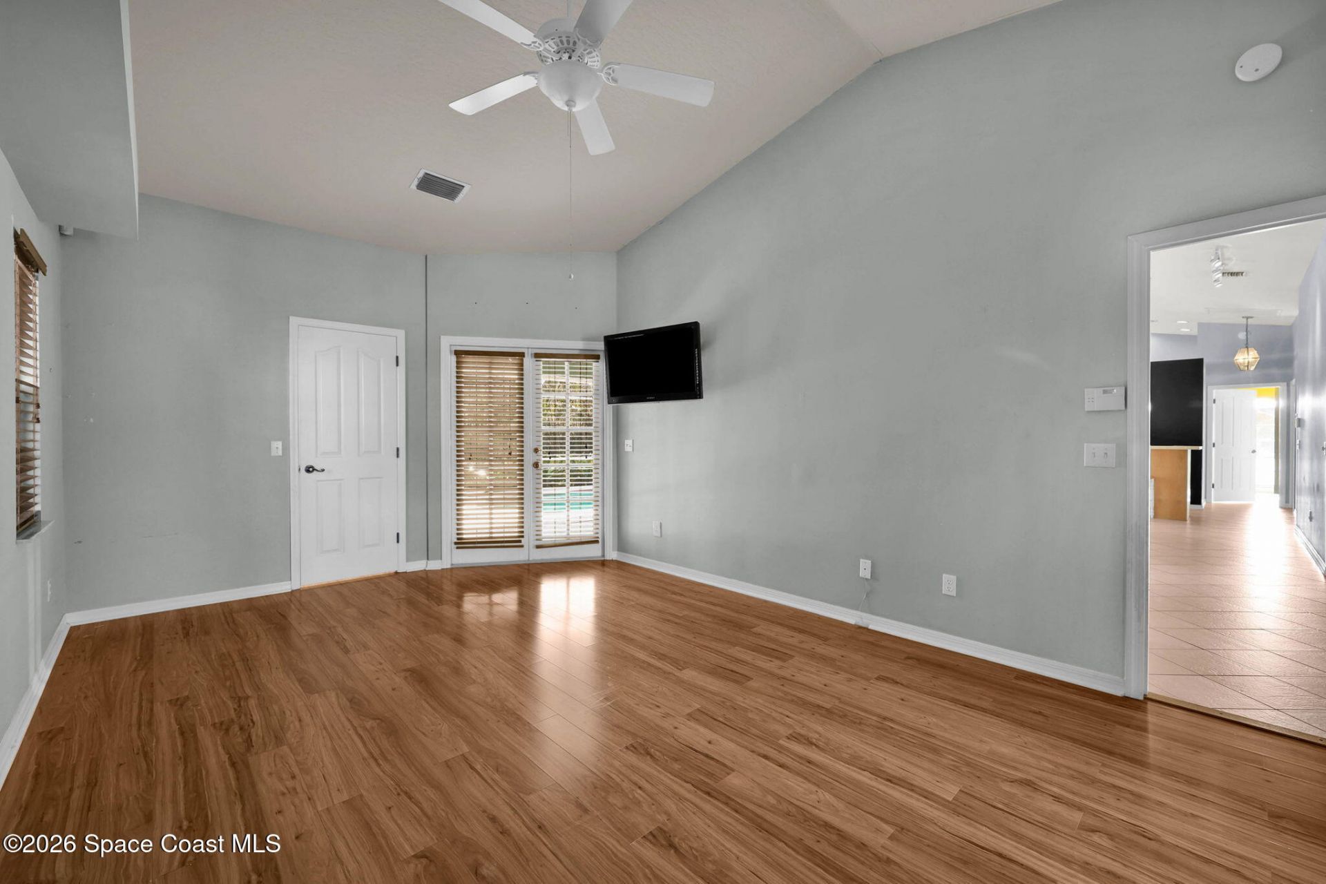 4707 Paleo Pines Circle, Fort Pierce, FL 34951 Photo