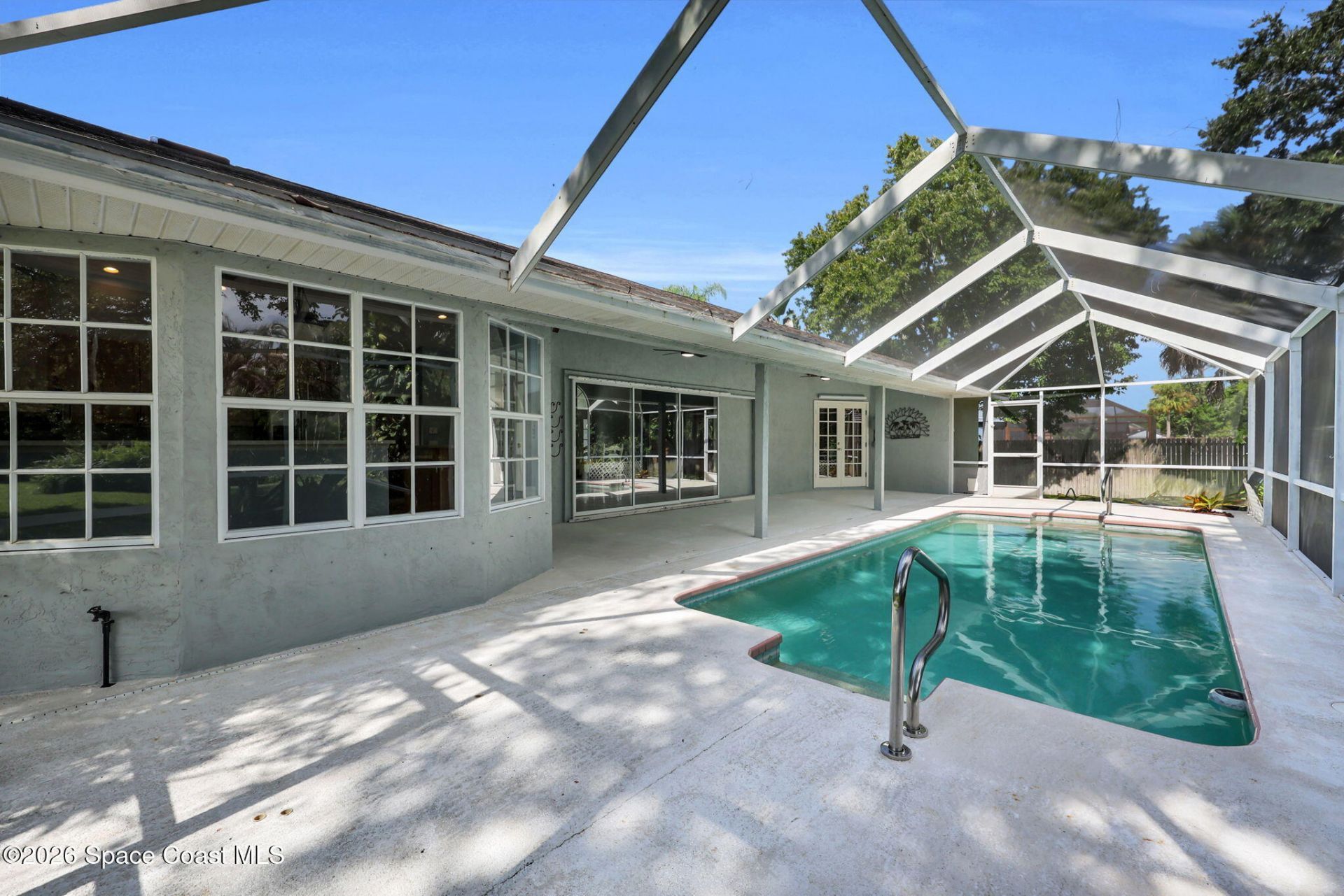 4707 Paleo Pines Circle, Fort Pierce, FL 34951 Photo