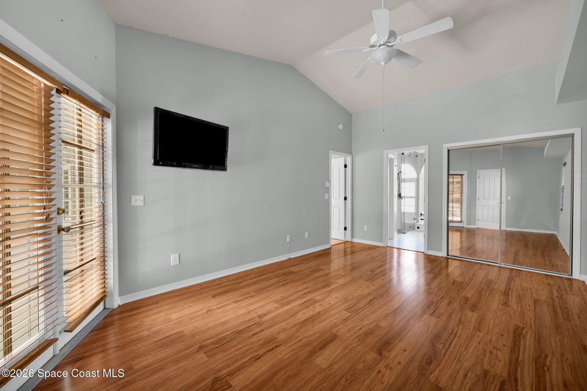 4707 Paleo Pines Circle, Fort Pierce, FL 34951 Photo