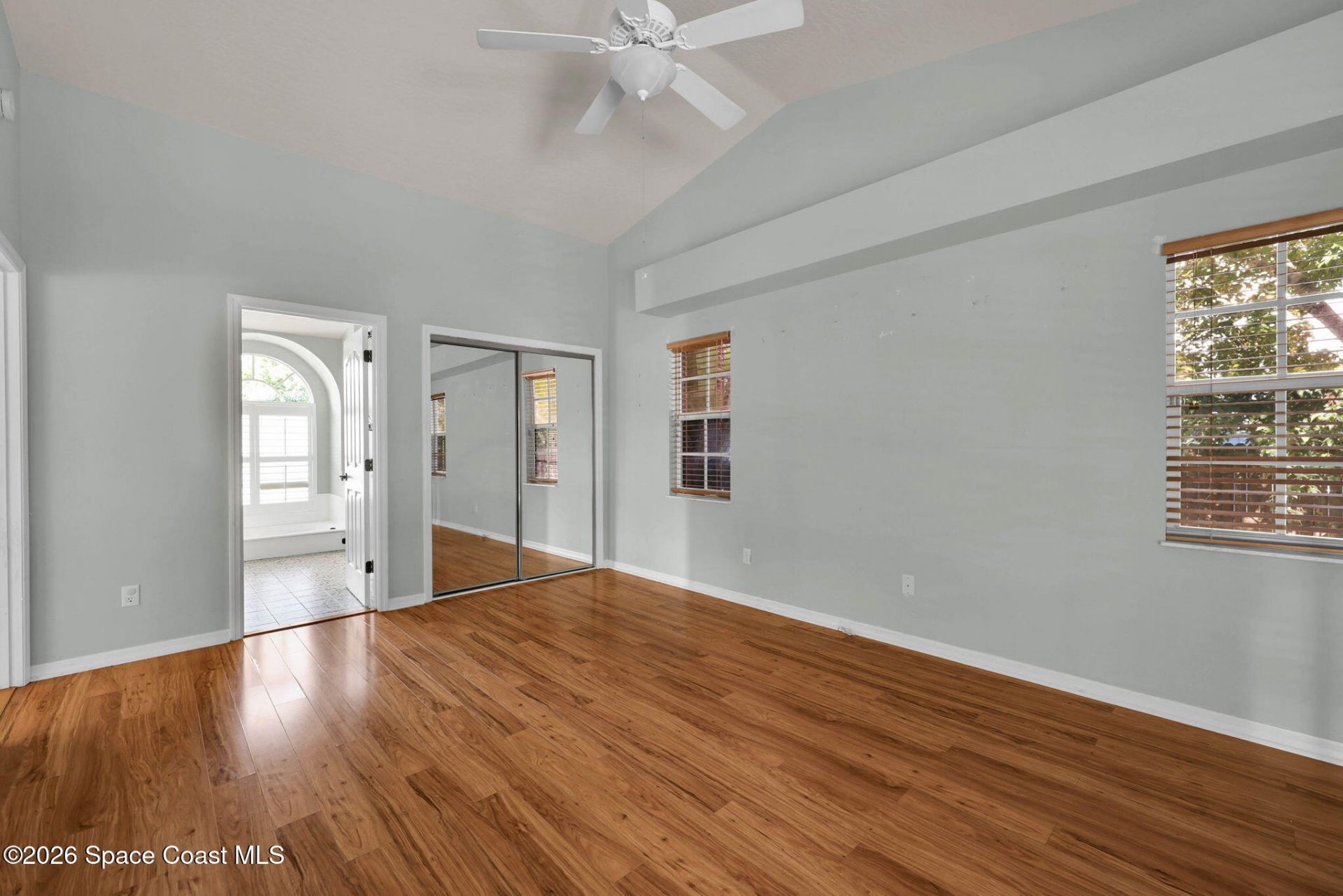 4707 Paleo Pines Circle, Fort Pierce, FL 34951 Photo