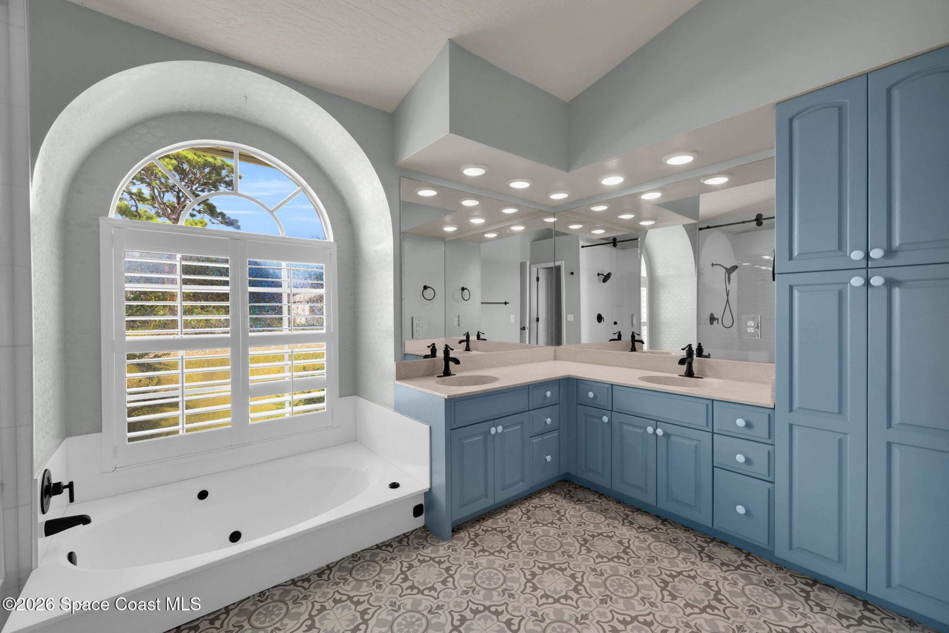4707 Paleo Pines Circle, Fort Pierce, FL 34951 Photo