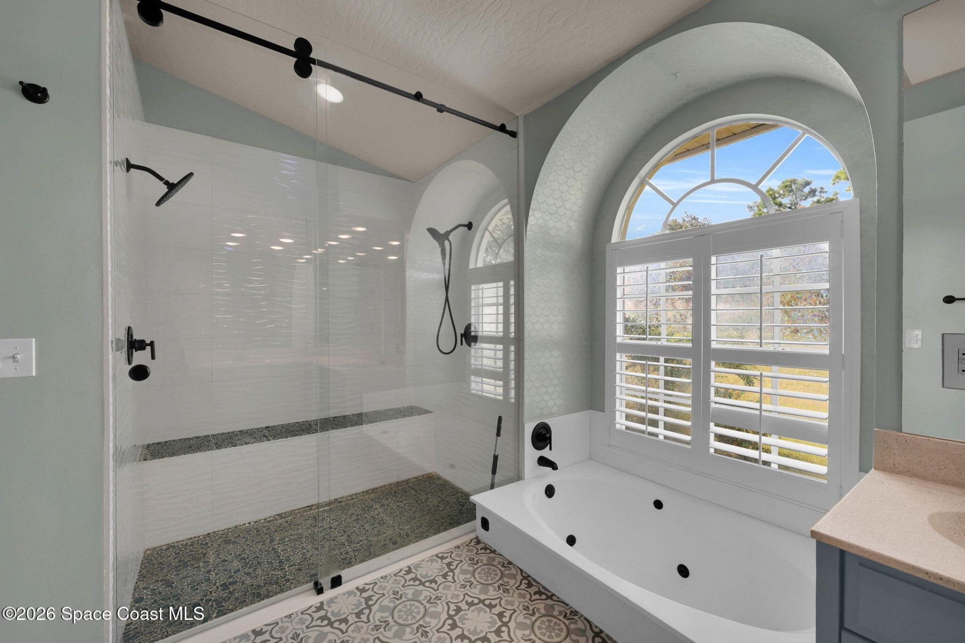 4707 Paleo Pines Circle, Fort Pierce, FL 34951 Photo