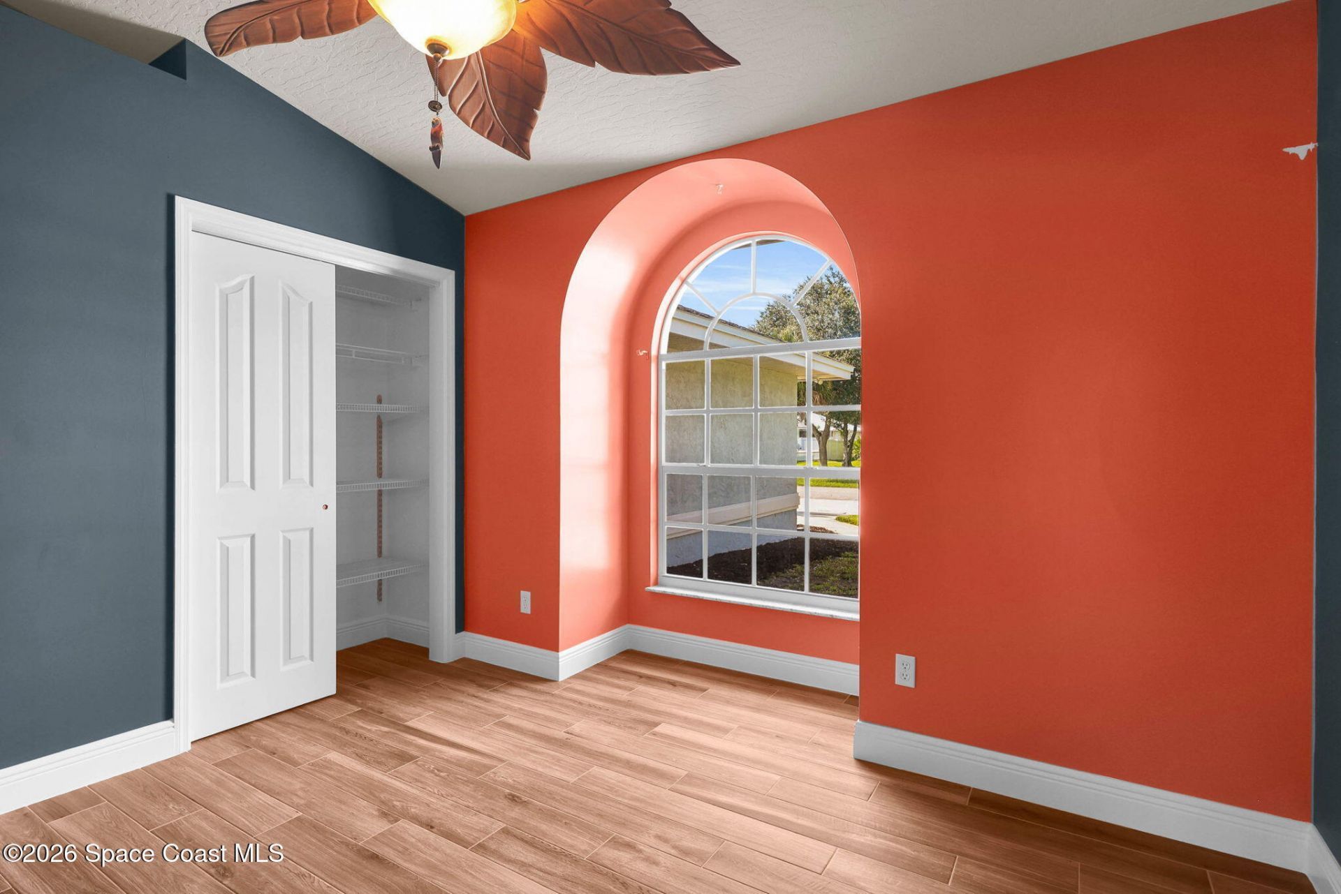 4707 Paleo Pines Circle, Fort Pierce, FL 34951 Photo