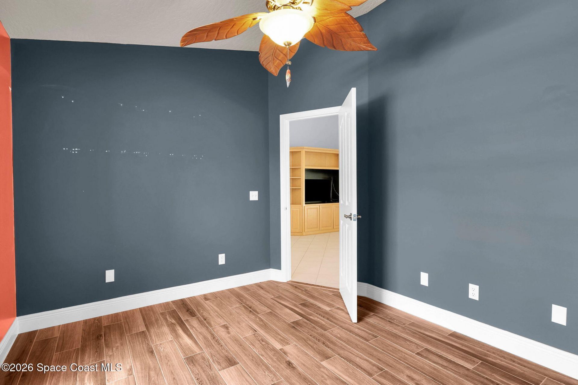 4707 Paleo Pines Circle, Fort Pierce, FL 34951 Photo