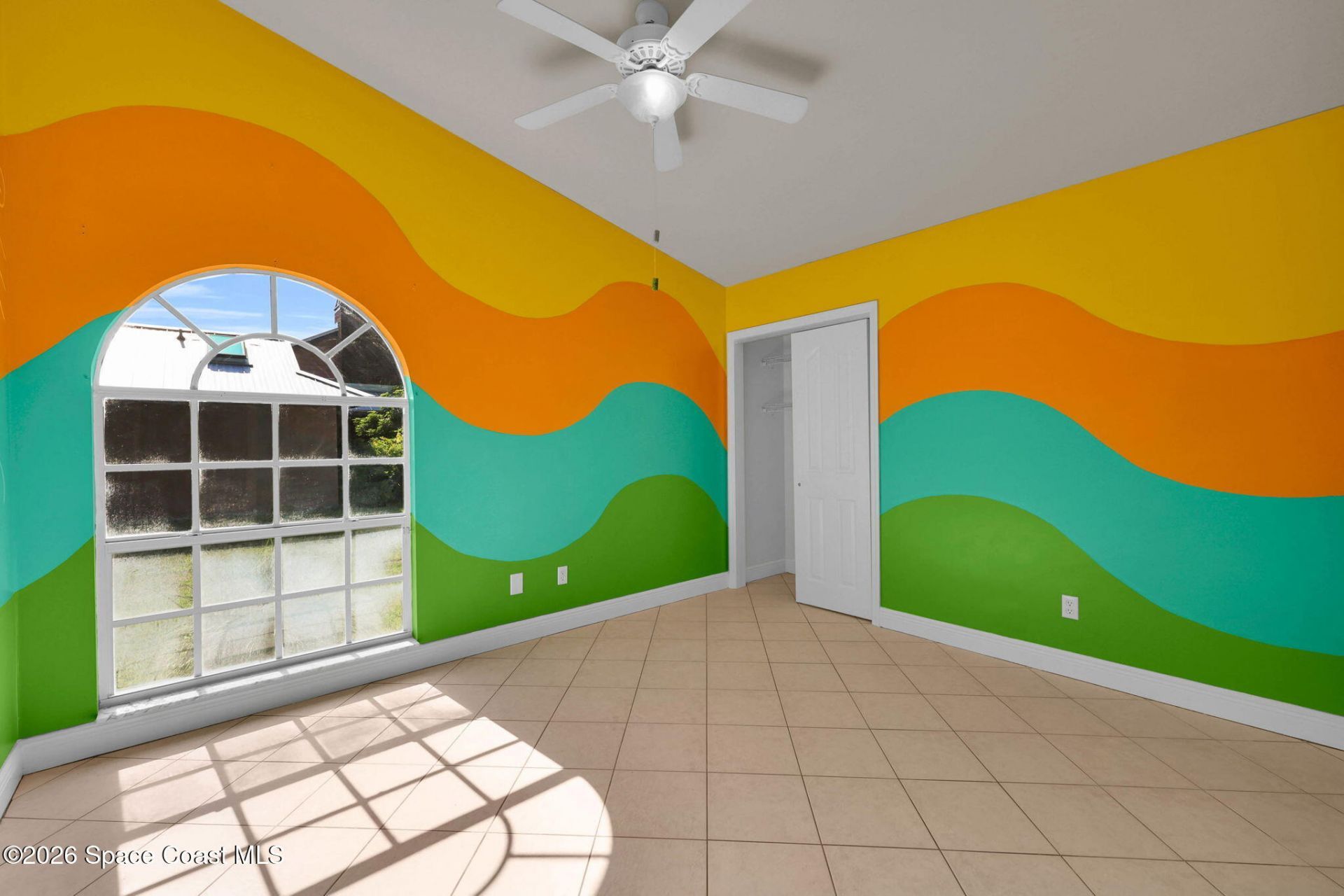 4707 Paleo Pines Circle, Fort Pierce, FL 34951 Photo