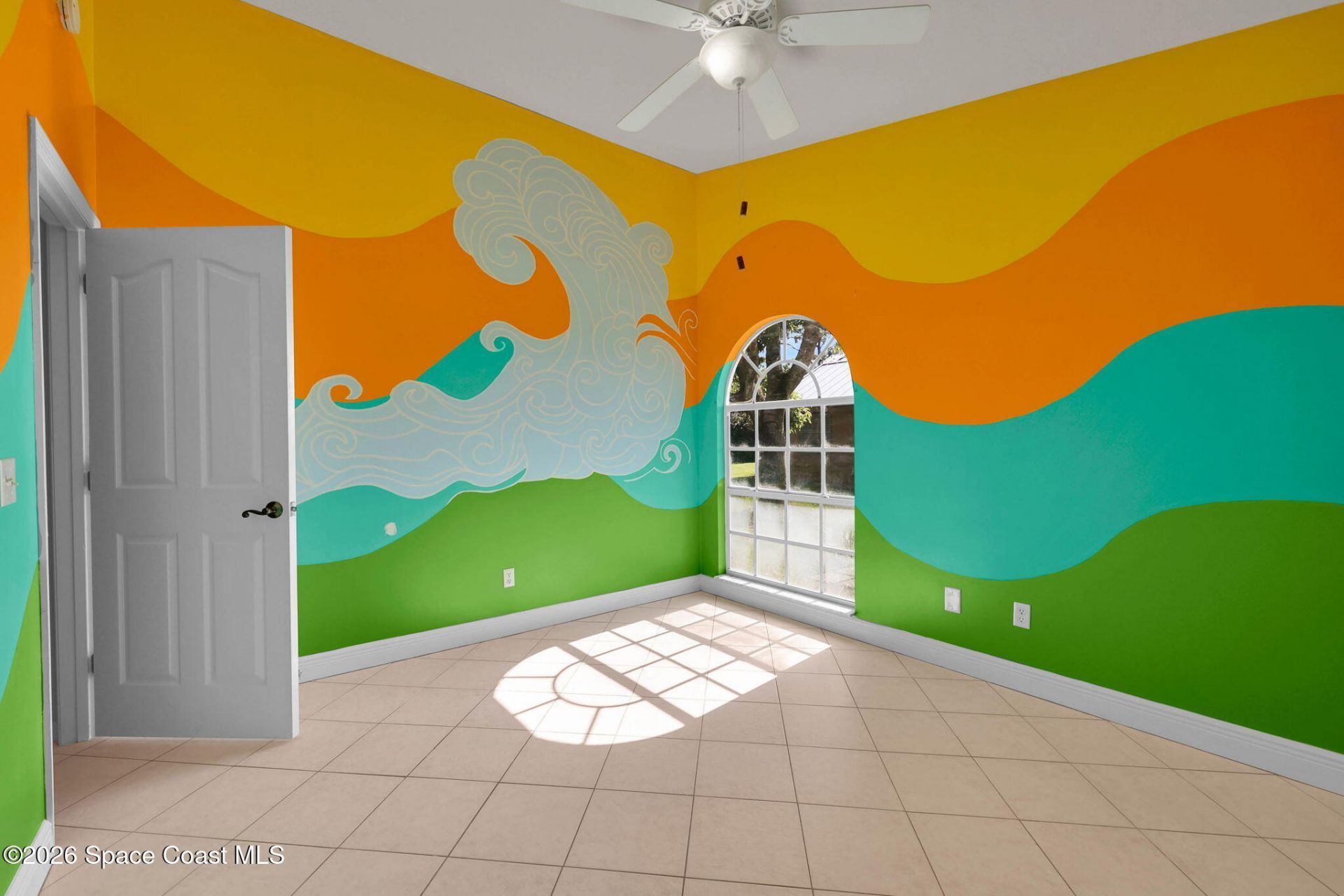 4707 Paleo Pines Circle, Fort Pierce, FL 34951 Photo
