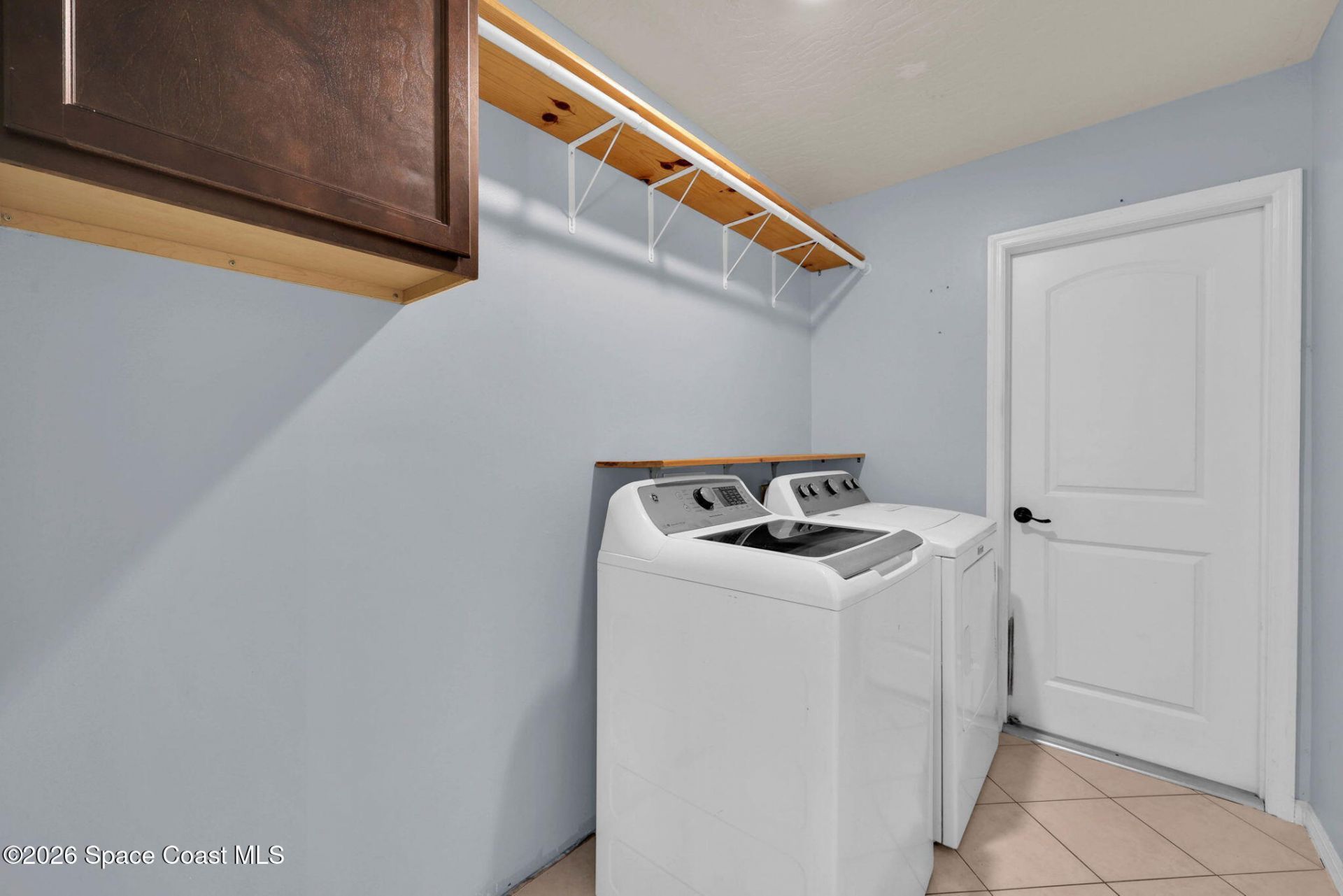 4707 Paleo Pines Circle, Fort Pierce, FL 34951 Photo