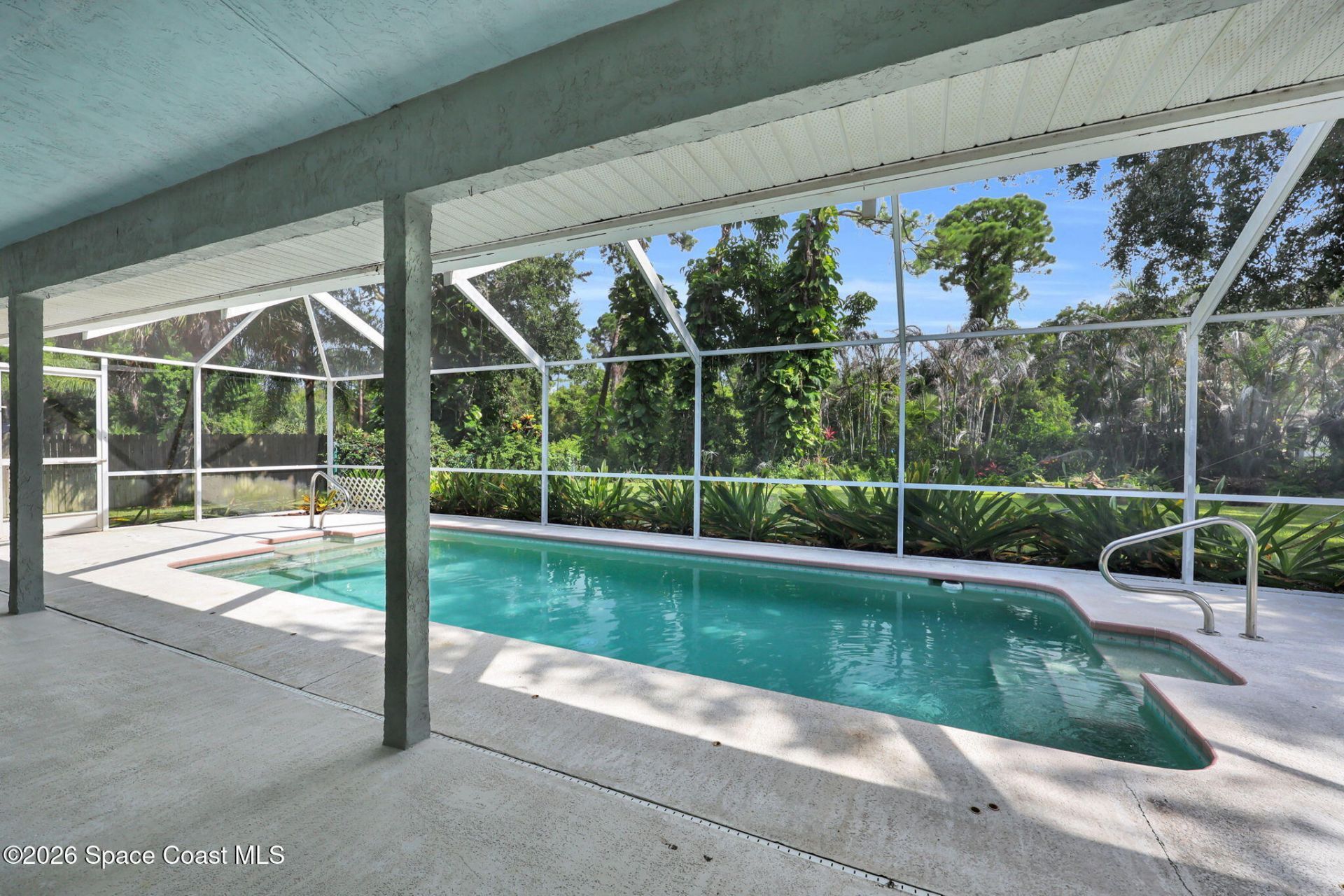 4707 Paleo Pines Circle, Fort Pierce, FL 34951 Photo