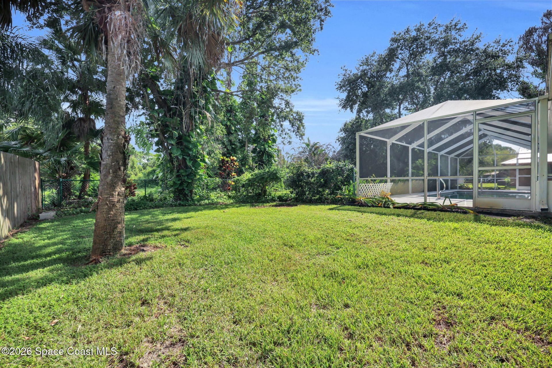 4707 Paleo Pines Circle, Fort Pierce, FL 34951 Photo