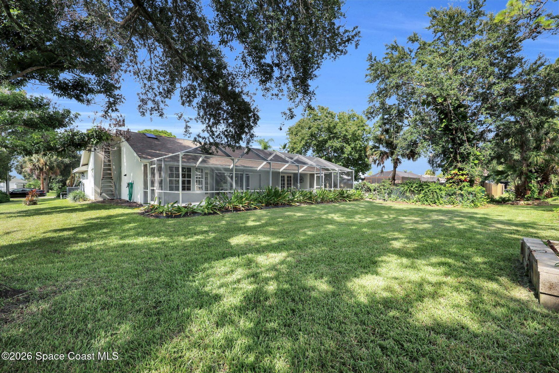 4707 Paleo Pines Circle, Fort Pierce, FL 34951 Photo
