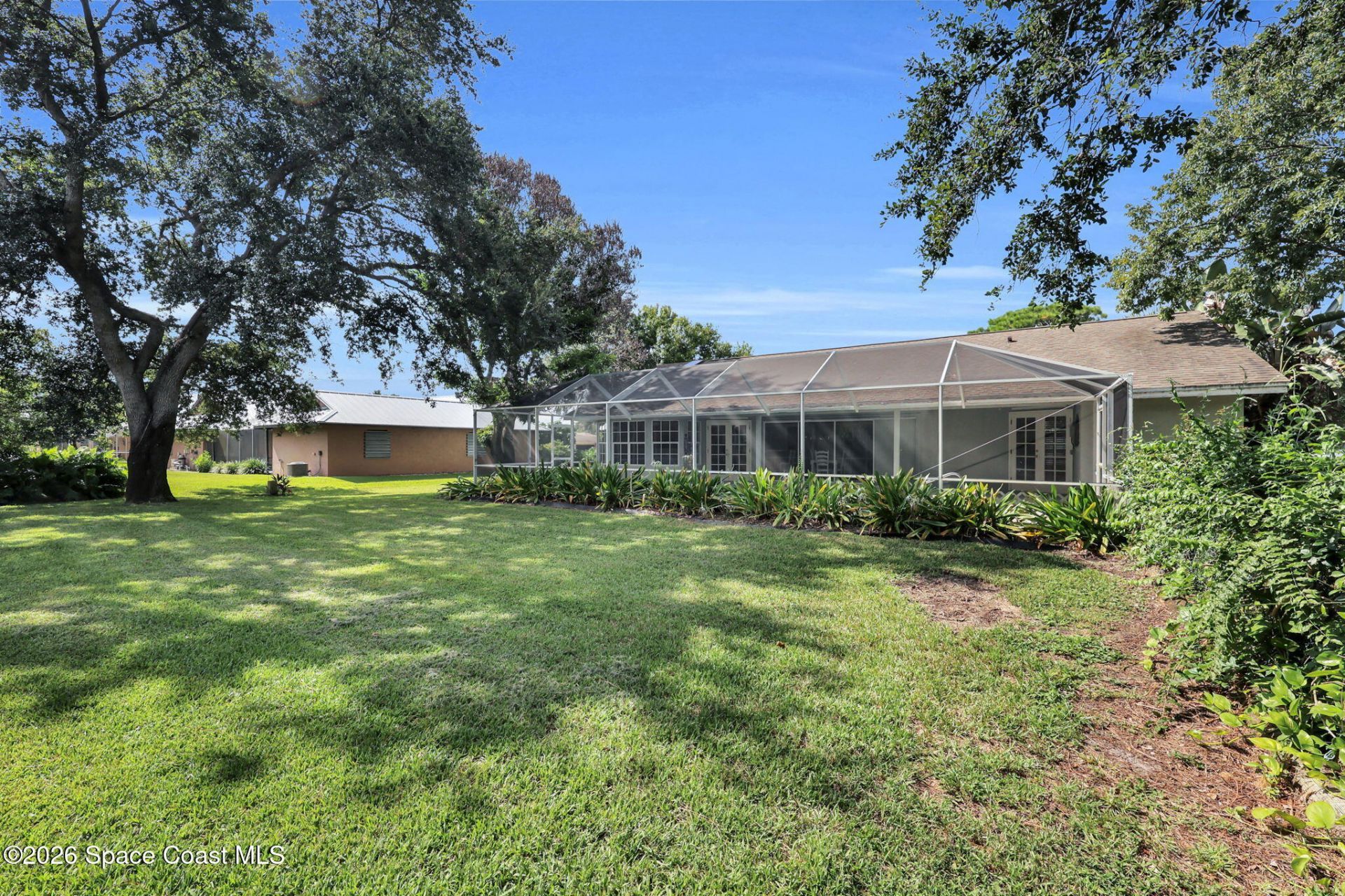 4707 Paleo Pines Circle, Fort Pierce, FL 34951 Photo