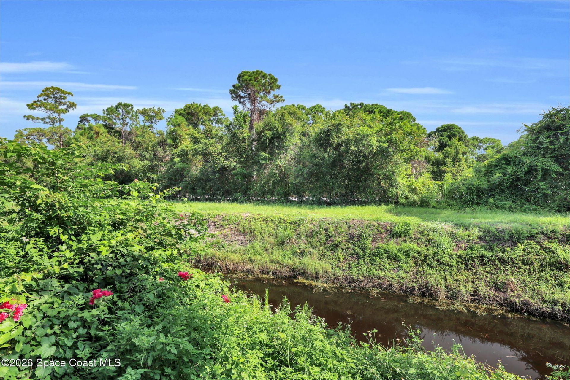 4707 Paleo Pines Circle, Fort Pierce, FL 34951 Photo