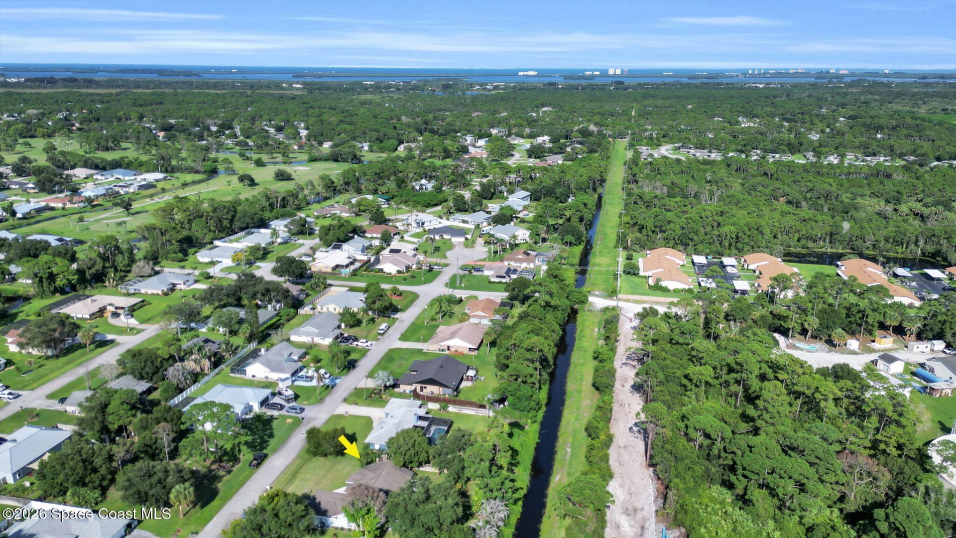 4707 Paleo Pines Circle, Fort Pierce, FL 34951 Photo