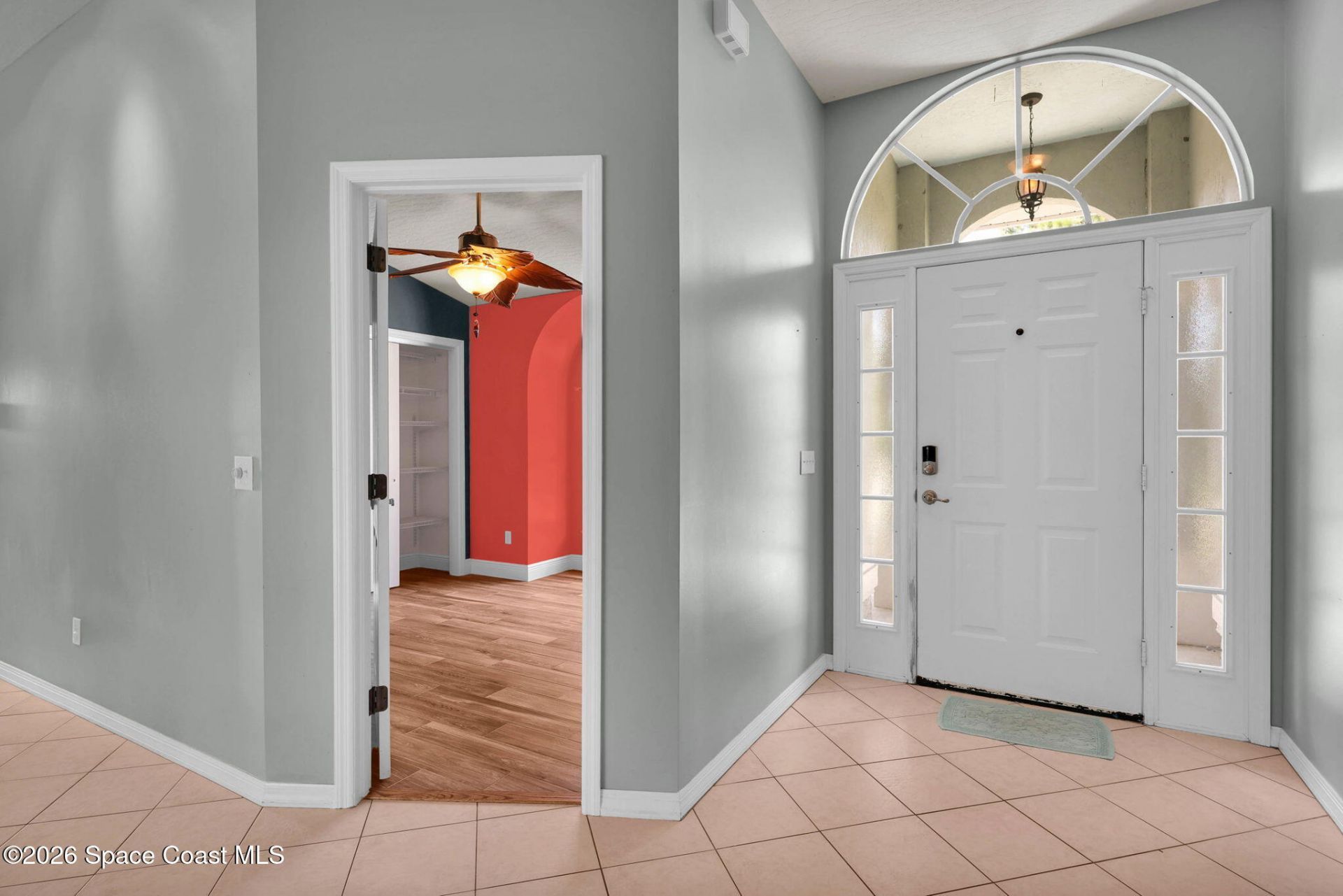 4707 Paleo Pines Circle, Fort Pierce, FL 34951 Photo