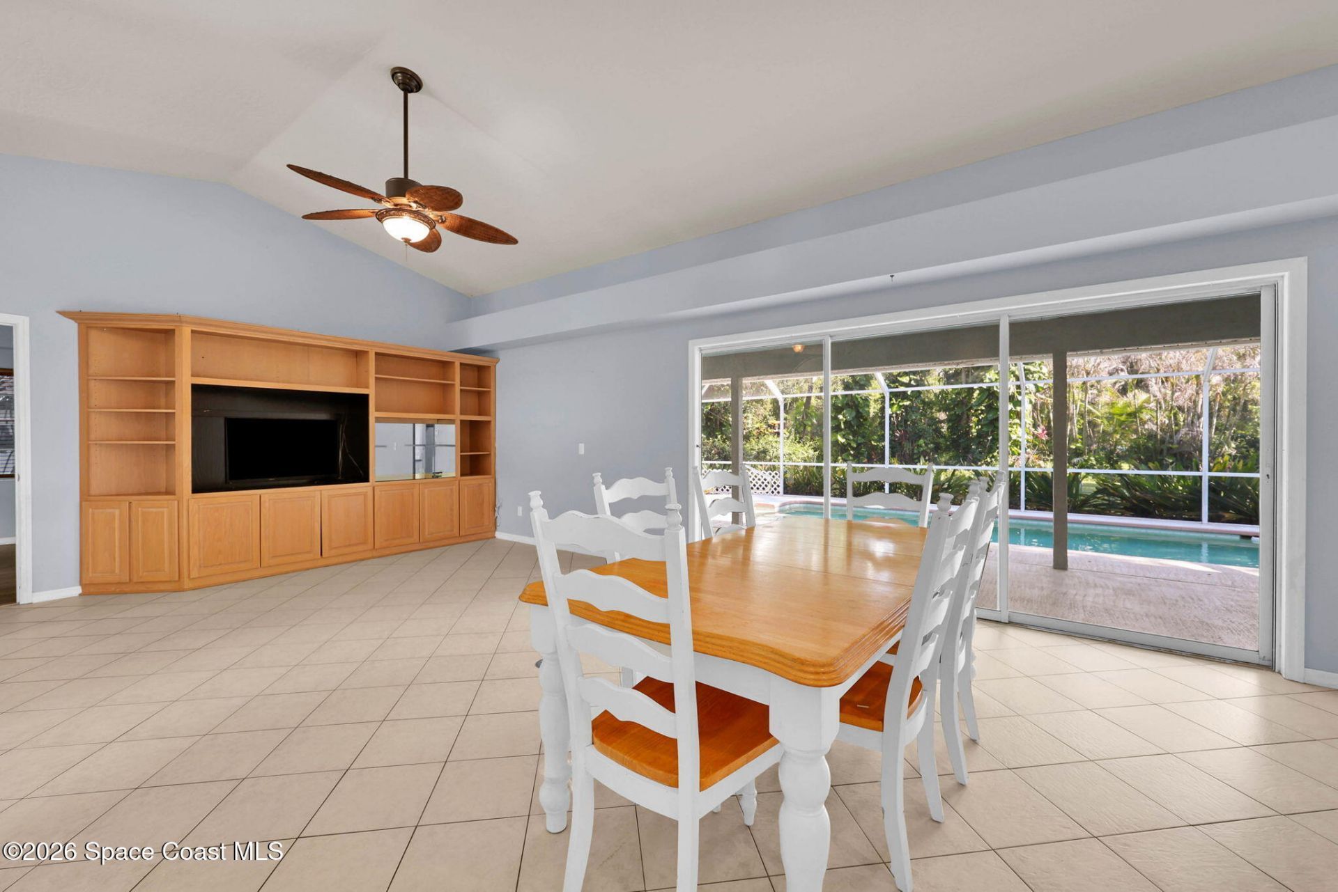 4707 Paleo Pines Circle, Fort Pierce, FL 34951 Photo
