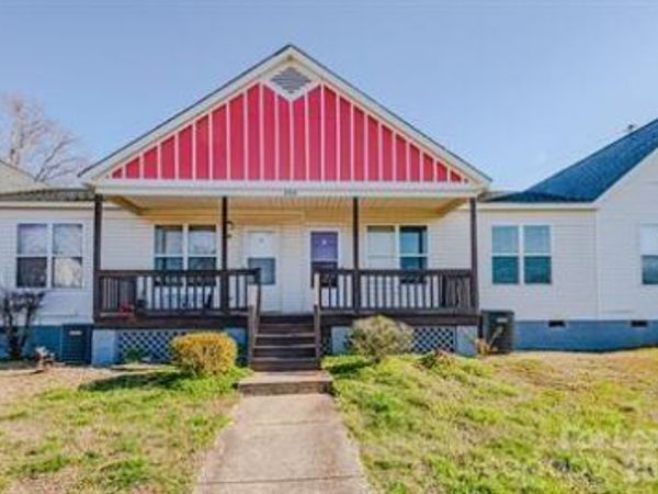 234 Hoskins Mill Lane , Unit G, Charlotte, NC 28208