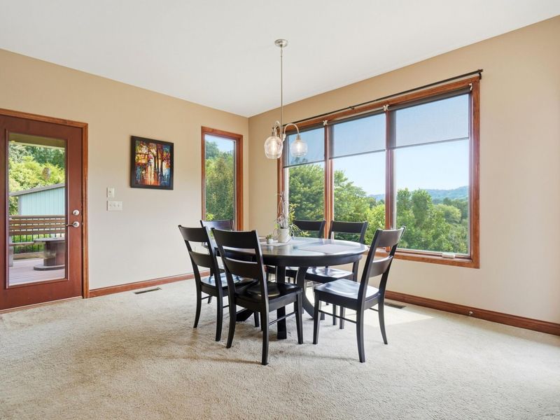 4670 Belleview Road, Petersburg, KY 41080 Photo 11