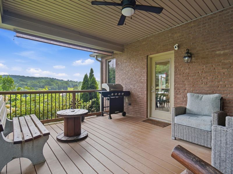 4670 Belleview Road, Petersburg, KY 41080 Photo 12