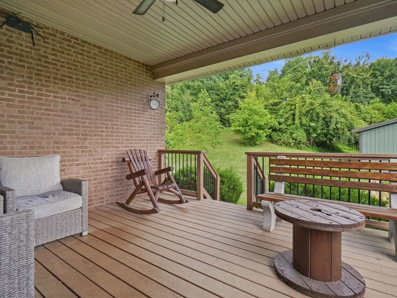 4670 Belleview Road, Petersburg, KY 41080 Photo 13