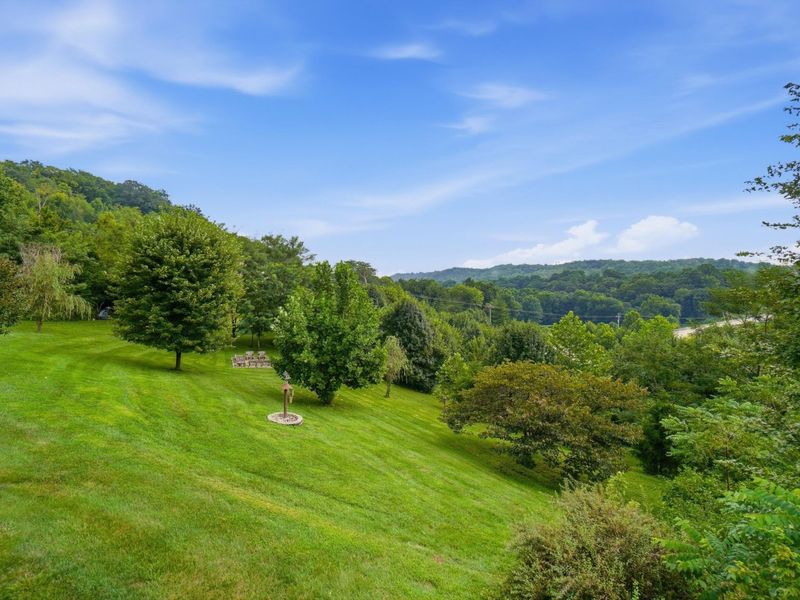 4670 Belleview Road, Petersburg, KY 41080 Photo 14