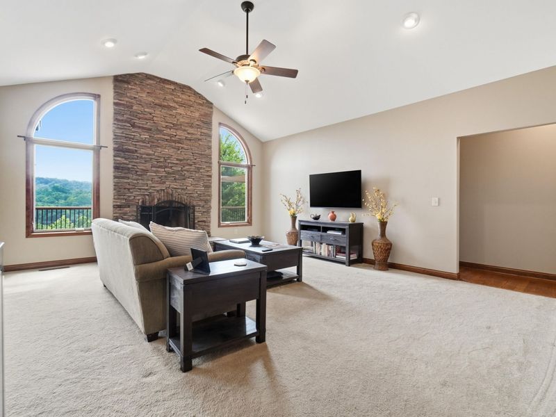 4670 Belleview Road, Petersburg, KY 41080 Photo 15