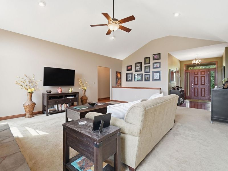 4670 Belleview Road, Petersburg, KY 41080 Photo 16