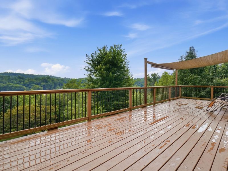 4670 Belleview Road, Petersburg, KY 41080 Photo 18